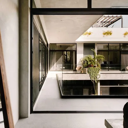 Villa Tulum's Largest Mansion - Ultimate Luxury Retreat *