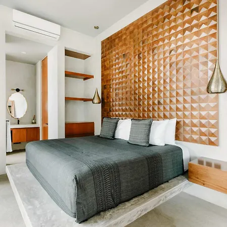 Tulum's Largest Mansion - Ultimate Luxury Retreat
