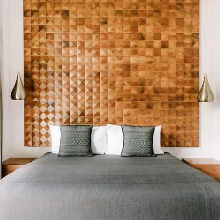 Villa Tulum's Largest Mansion - Ultimate Luxury Retreat *