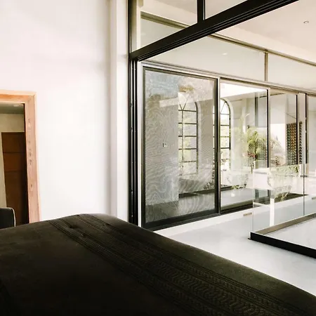 Tulum's Largest Mansion - Ultimate Luxury Retreat