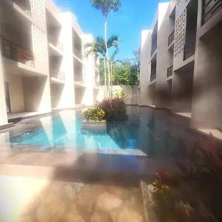 Apartment Loft 30 - Soeber - La Veleta - *