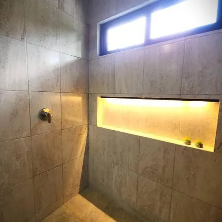 Apartment Loft 30 - Soeber - La Veleta -