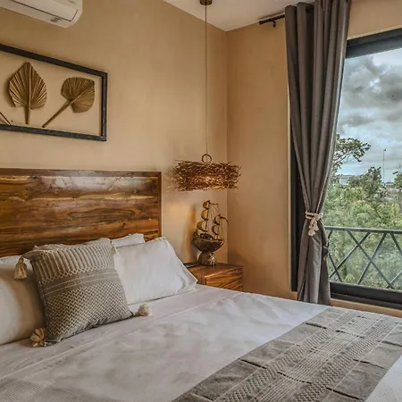 Apartamento Fast Wi *