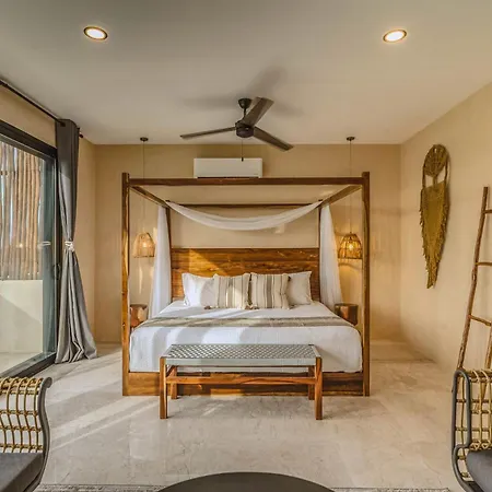 Apartamento Fast Wi *