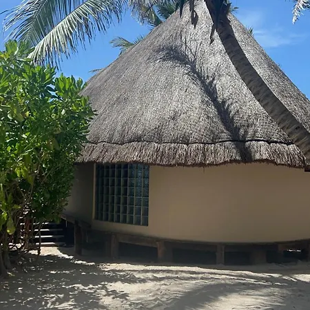 El Paraiso 4* Tulum