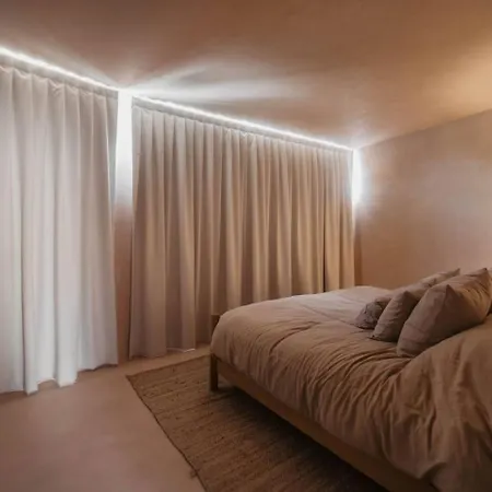 Apartahotel Babel 3*