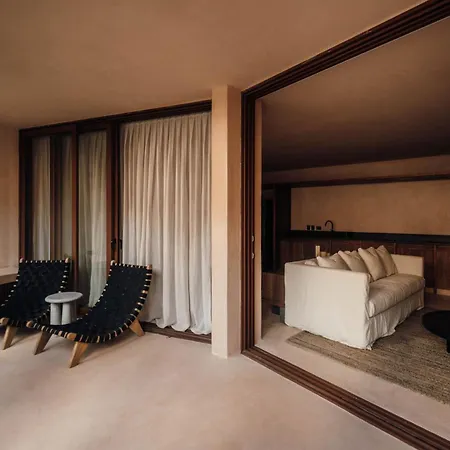 Babel Apartahotel 3*