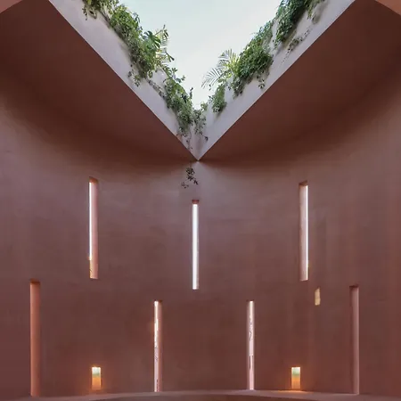 Babel Tulum