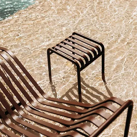 Babel Tulum