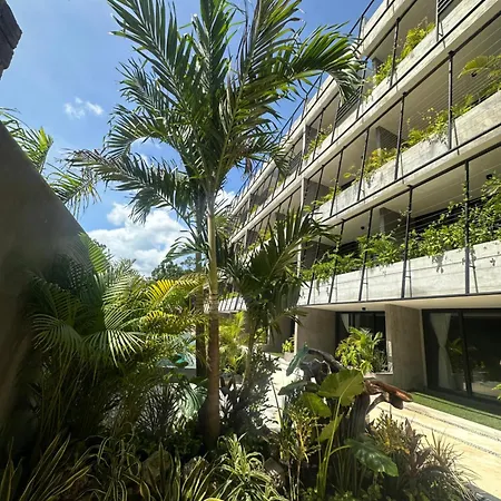 Apartamento Zel-va