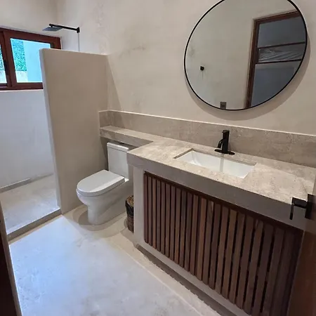 Holiday home Casa Samay New Luxury House