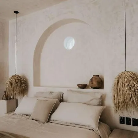 Design Casa Sandalo With Private Pool And Lounge Apartment Tulum