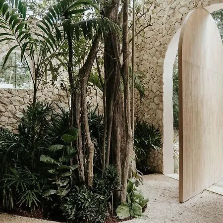 Design Casa Sandalo With Private Pool And Lounge Apartment