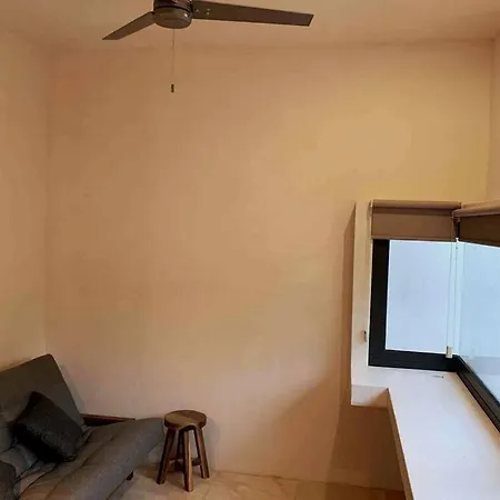 Casa Neem Сasa de vacaciones *
