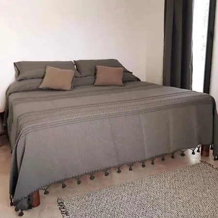 Casa Neem