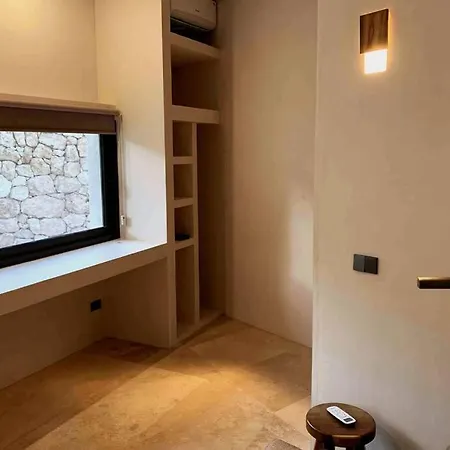 Casa Neem Tulum