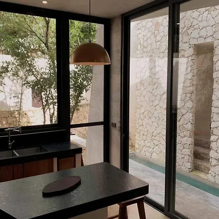 Casa Neem Tulum