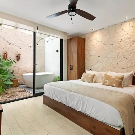 Apartment Jade 10 Premium *