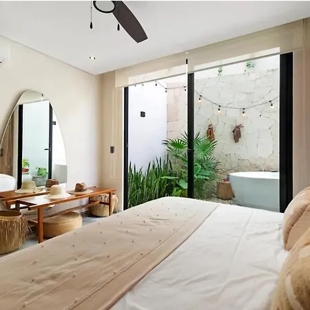 Apartment Jade 10 Premium *