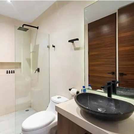 Apartment Jade 10 Premium