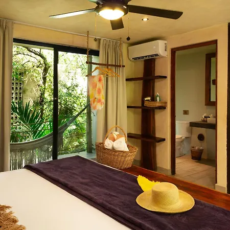 Hotel Sunset House 2*