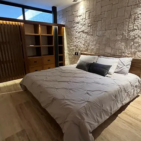 Apartment Amethyst - Pool And Gym Only 10 Min To The Free Club