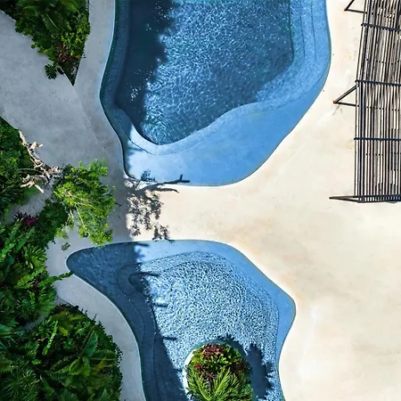 The Melina - Pool & Skyview Bar 5min To *