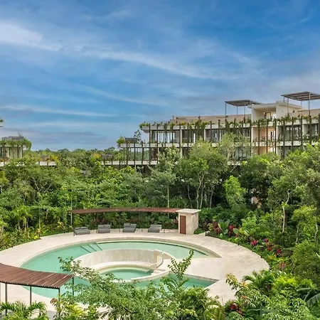 Cozy Aparment Pool View *