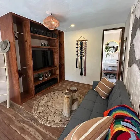 Apartment 2 Bdr Stunning Designer Loft - Centro *