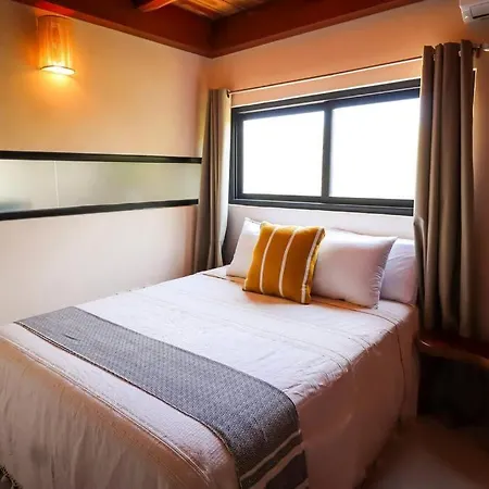 Apartment 2 Bdr Stunning Designer Loft - Centro