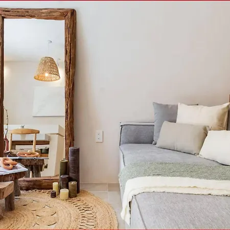 Jungle Chic - Luxury Stylish Loft W Private Hot Tub And Infinity Pool Apartamento Tulum