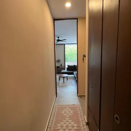 Palalma Apartment