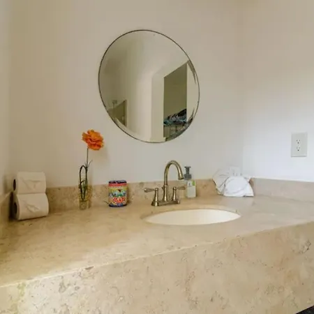 Villa Ewa - Private Pool, High-speed Internet, Modern Style, Perfect For Families And Digital Nomads *