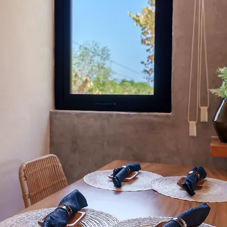 *jungle Ph W/pool, Close To Downtown & * Tulum