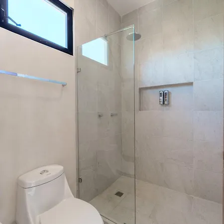 *jungle Ph W/pool, Close To Downtown & Apartment *