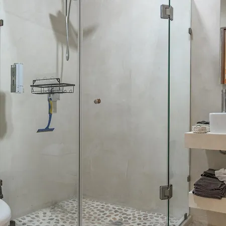 Selva Norte Apartment