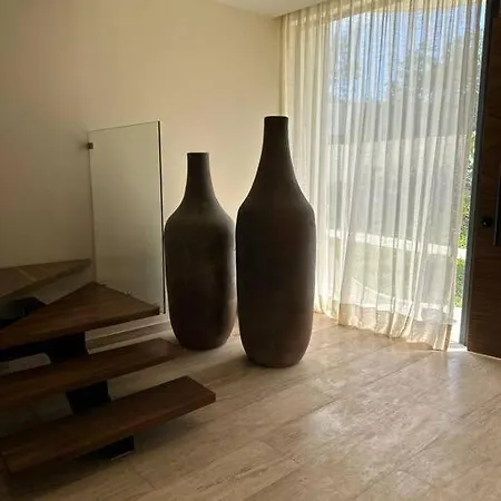 Luxury 2 Bdr - La Veleta *