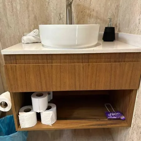 Luxury 2 Bdr - La Veleta *