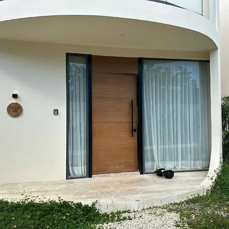 Luxury 2 Bdr - La Veleta