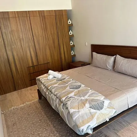 Luxury 2 Bdr - La Veleta