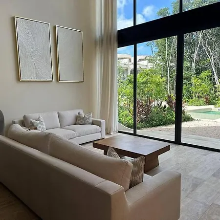 Luxury 2 Bdr - La Veleta *