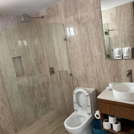 Luxury 2 Bdr - La Veleta