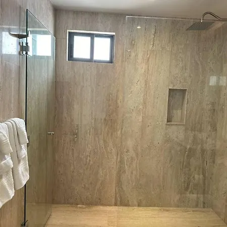 Apartment Luxury 2 Bdr - La Veleta *