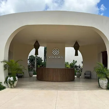 Apartment Luxury 2 Bdr - La Veleta *