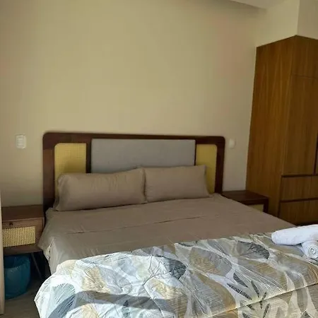 Luxury 2 Bdr - La Veleta * Tulum