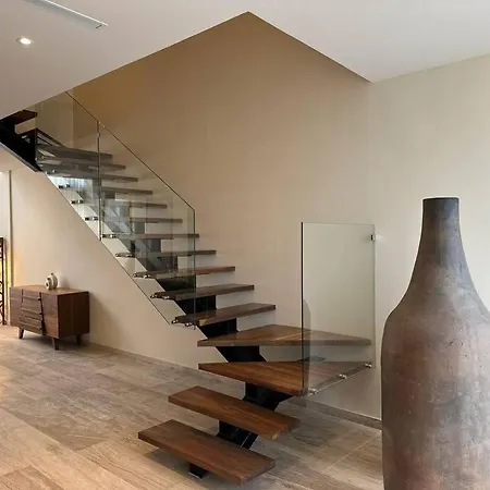 Luxury 2 Bdr - La Veleta *