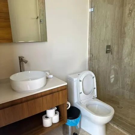 Luxury 2 Bdr - La Veleta