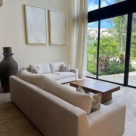 Apartment Luxury 2 Bdr - La Veleta *