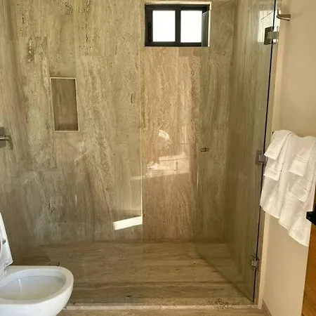 Apartment Luxury 2 Bdr - La Veleta *