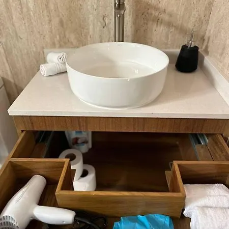 Luxury 2 Bdr - La Veleta